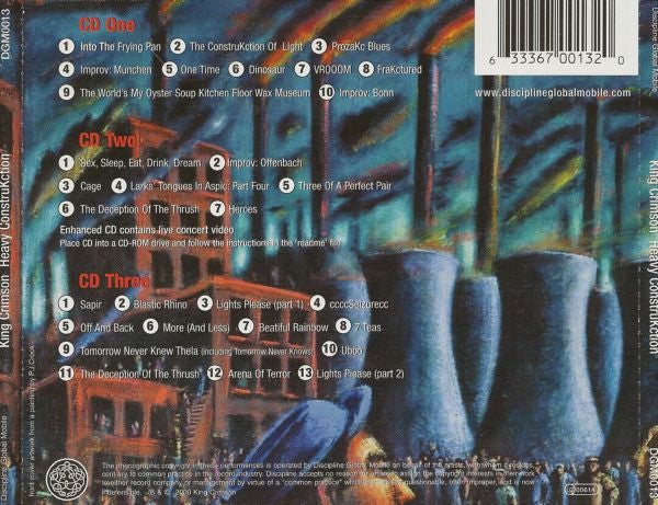 king-crimson-–-heavy-construkction