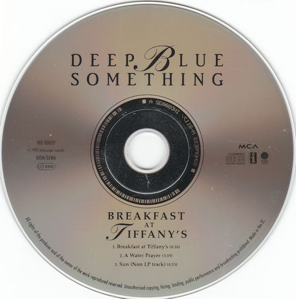 deep-blue-something-–-breakfast-at-tiffanys
