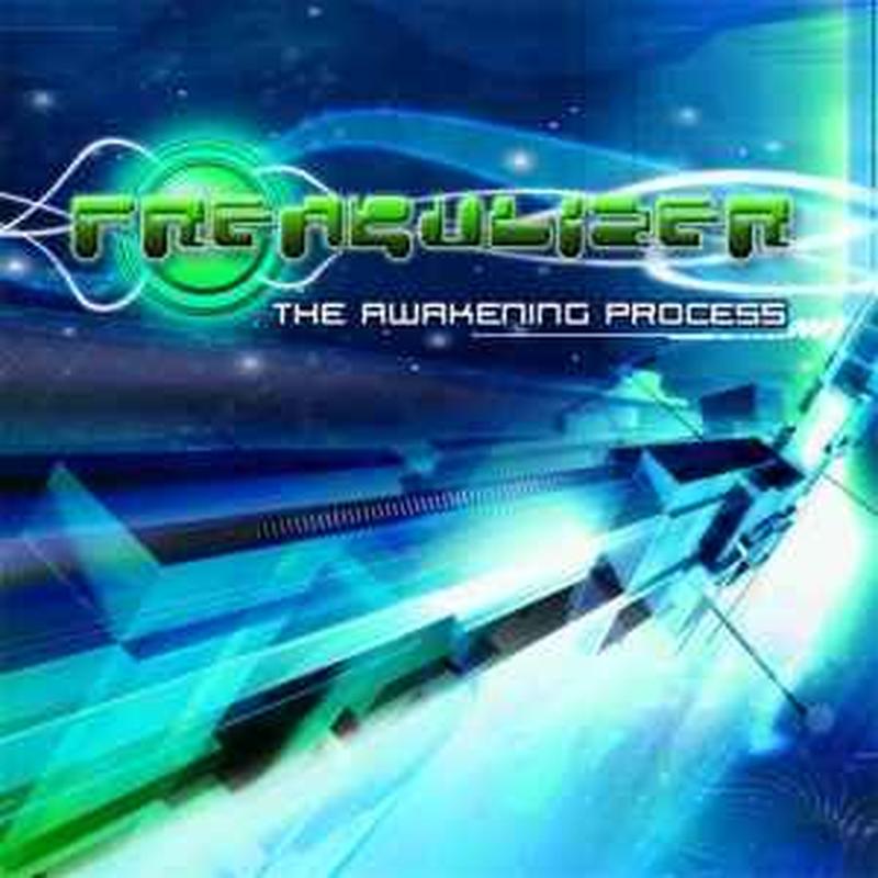 the-awakening-process