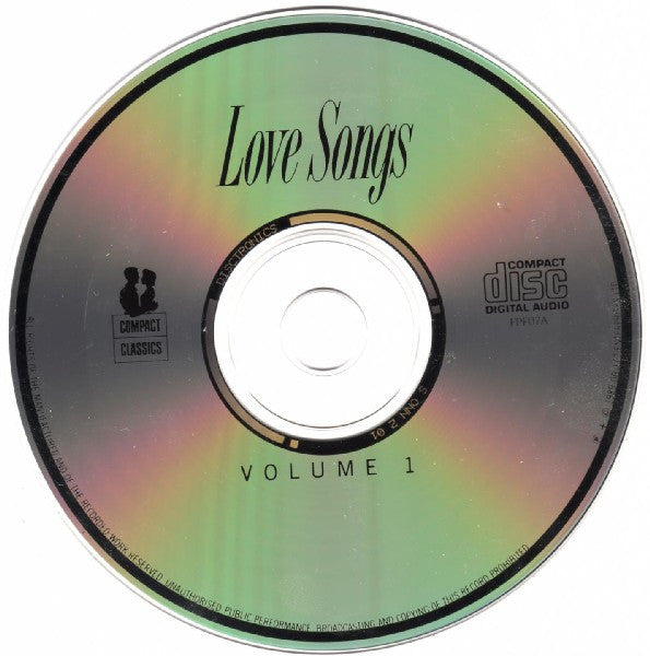 various-–-love-songs-volume-1