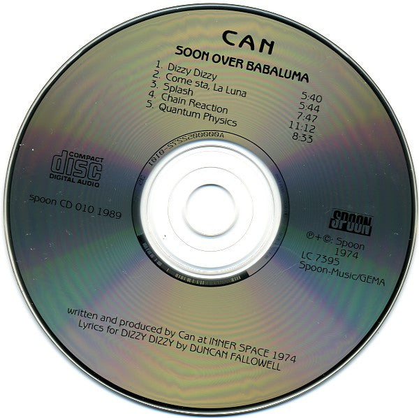 can-–-soon-over-babaluma