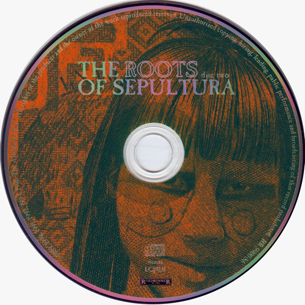 sepultura-–-the-roots-of-sepultura