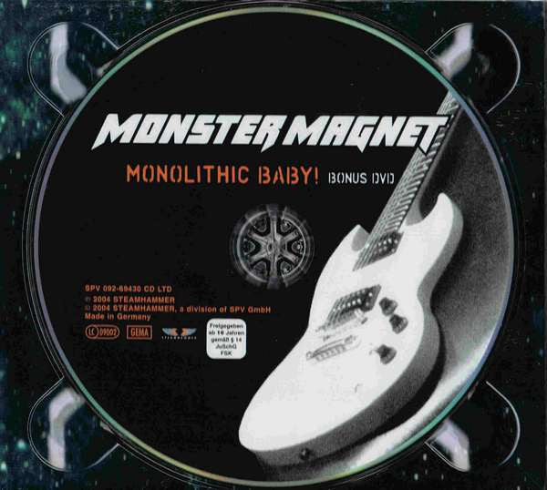 monster-magnet-–-monolithic-baby!