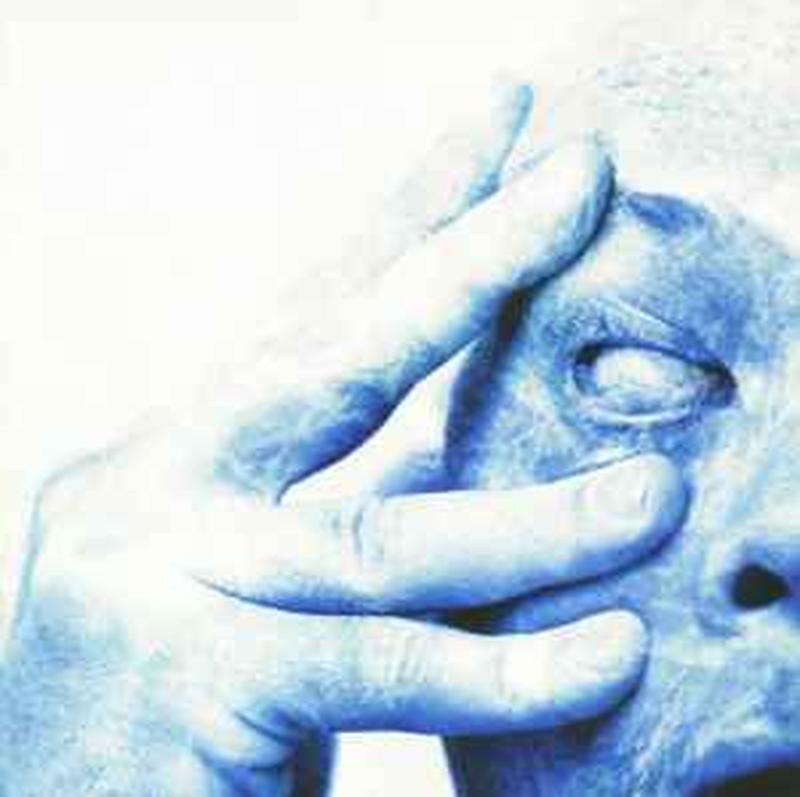 in-absentia