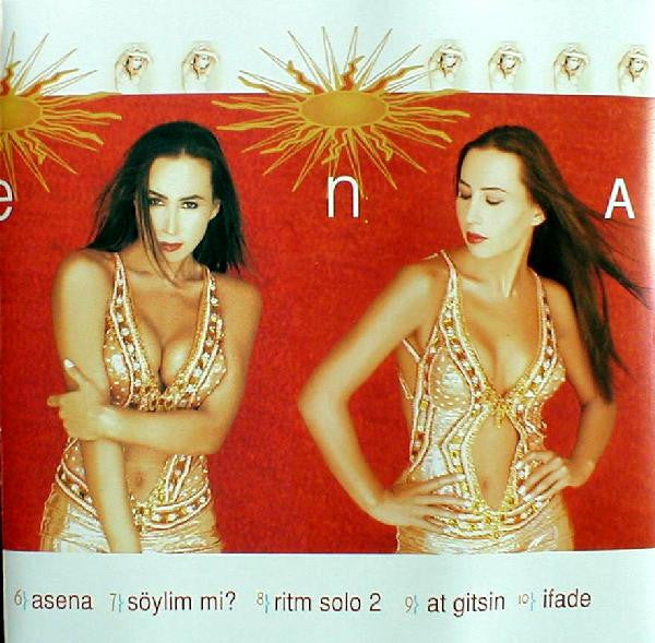 asena