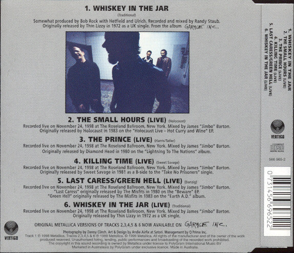 whiskey-in-the-jar