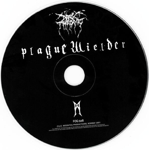 plaguewielder