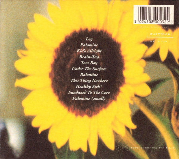 bettie-serveert-–-palomine