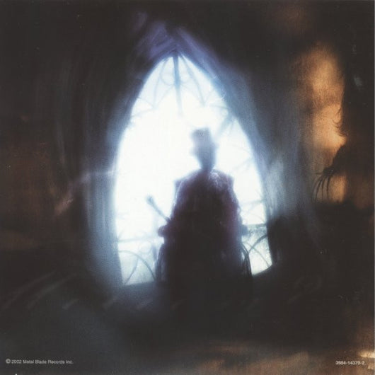 abigail-ii:-the-revenge