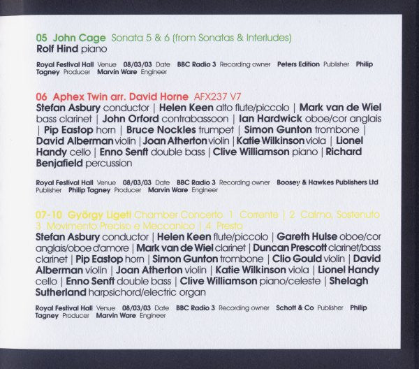 warp-works-&-twentieth-century-masters