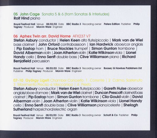 warp-works-&-twentieth-century-masters