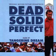 dead-solid-perfect-(original-motion-picture-soundtrack)