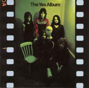 the-yes-album