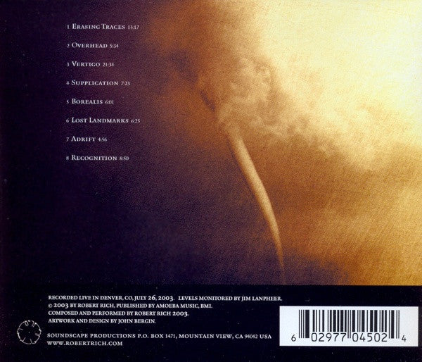 robert-rich-–-calling-down-the-sky