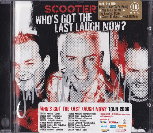 whos-got-the-last-laugh-now?