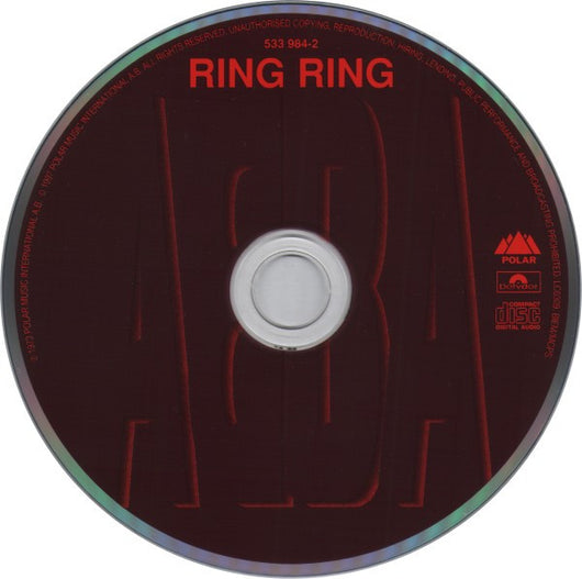 ring-ring