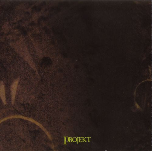 steve-roach,-vidna-obmana-–-spirit-dome