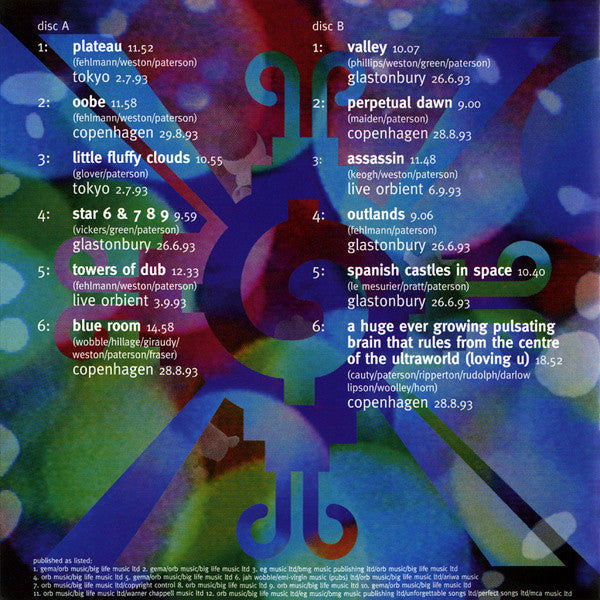 live-93