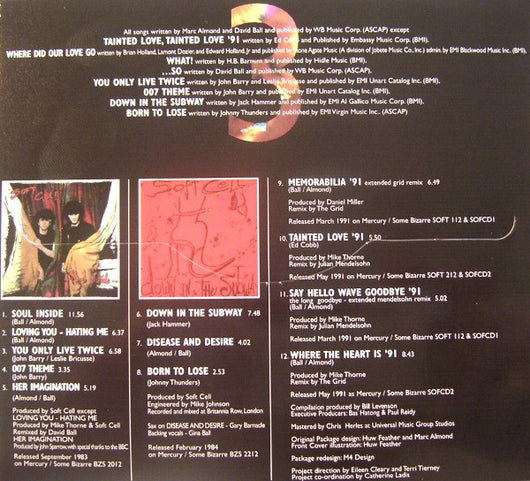 the-twelve-inch-singles