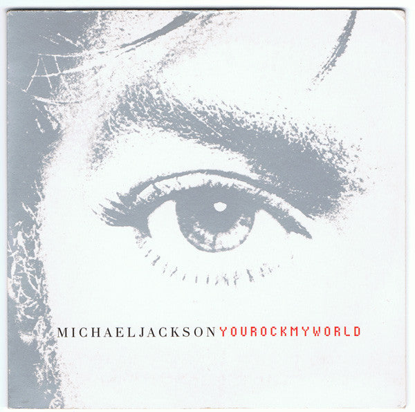 you-rock-my-world