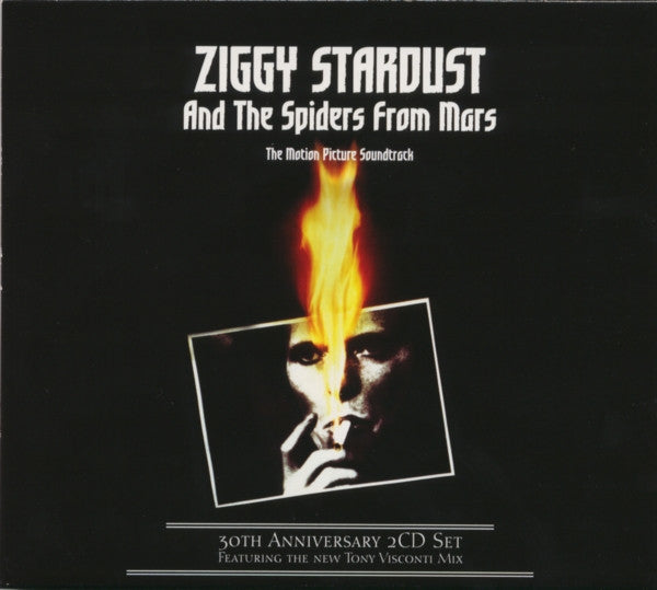 david-bowie-–-ziggy-stardust-and-the-spiders-from-mars-–-the-motion-picture-soundtrack-(30th-anniversary-2cd-edition)