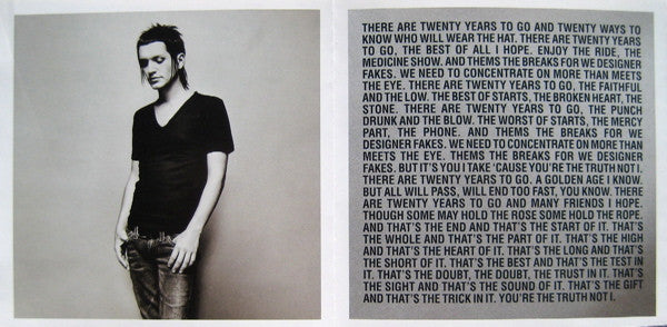 once-more-with-feeling-(singles-1996–2004)