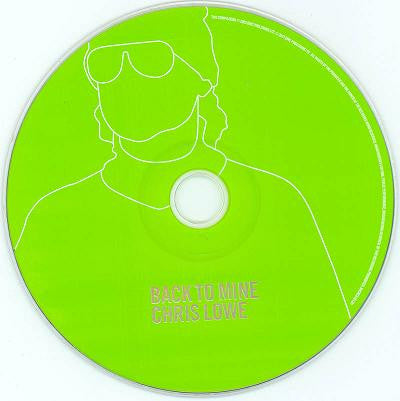 back-to-mine