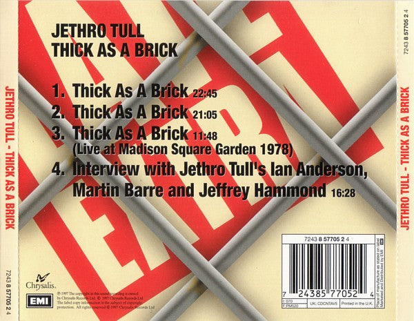 thick-as-a-brick
