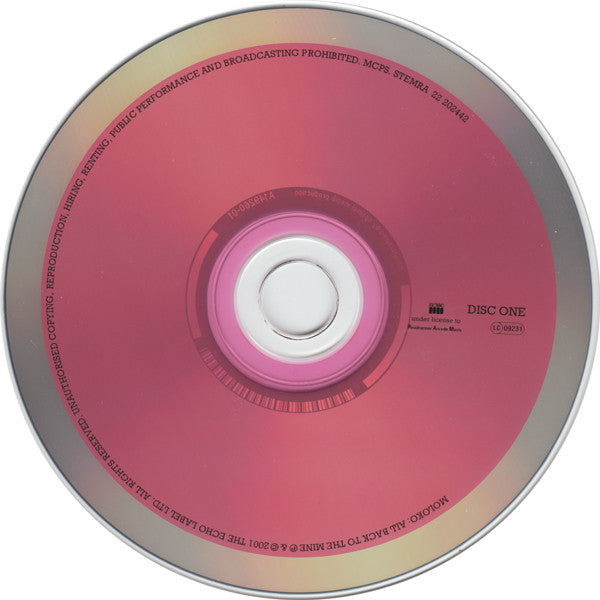 moloko-–-all-back-to-the-mine