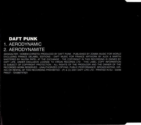 daft-punk-–-aerodynamic-/-aerodynamite