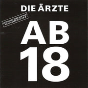 die-ärzte-–-ab-18