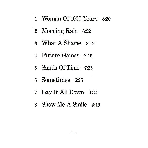 future-games