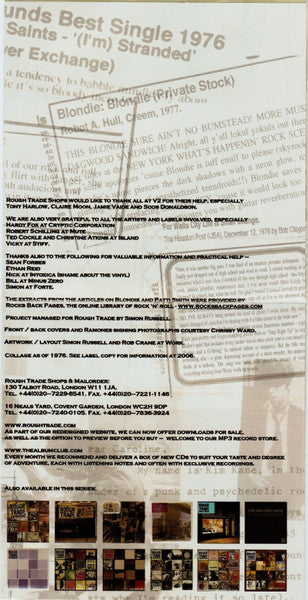 rough-trade-shops:-counter-culture-1976