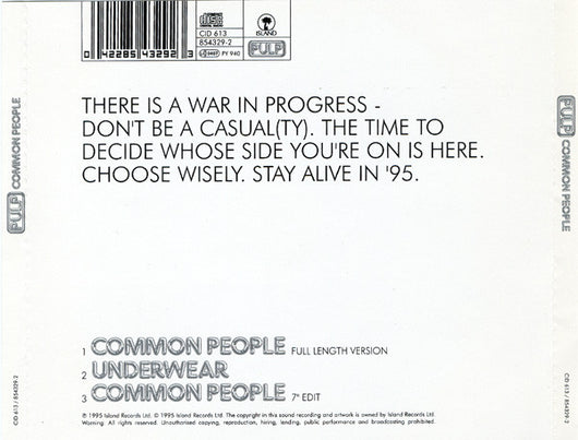 common-people