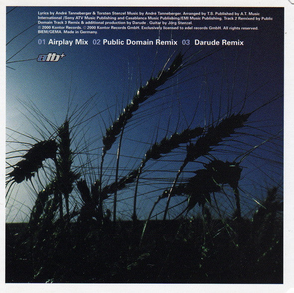 the-fields-of-love