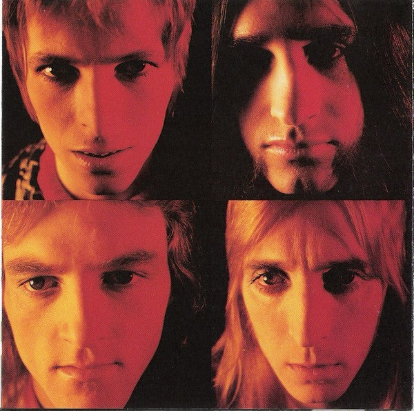 the-rise-and-fall-of-ziggy-stardust-and-the-spiders-from-mars