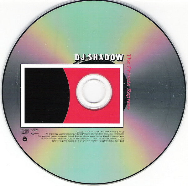 dj-shadow-–-the-private-repress