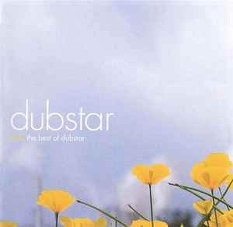 stars-(the-best-of-dubstar)