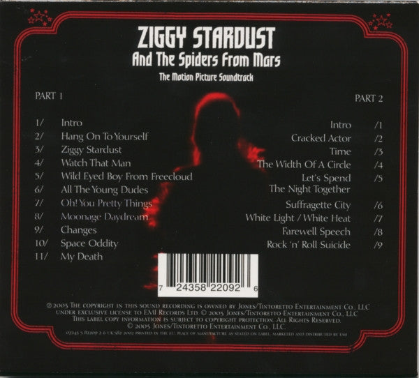 david-bowie-–-ziggy-stardust-and-the-spiders-from-mars-–-the-motion-picture-soundtrack-(30th-anniversary-2cd-edition)
