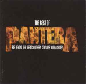 the-best-of:-far-beyond-the-great-southern-cowboys-vulgar-hits!