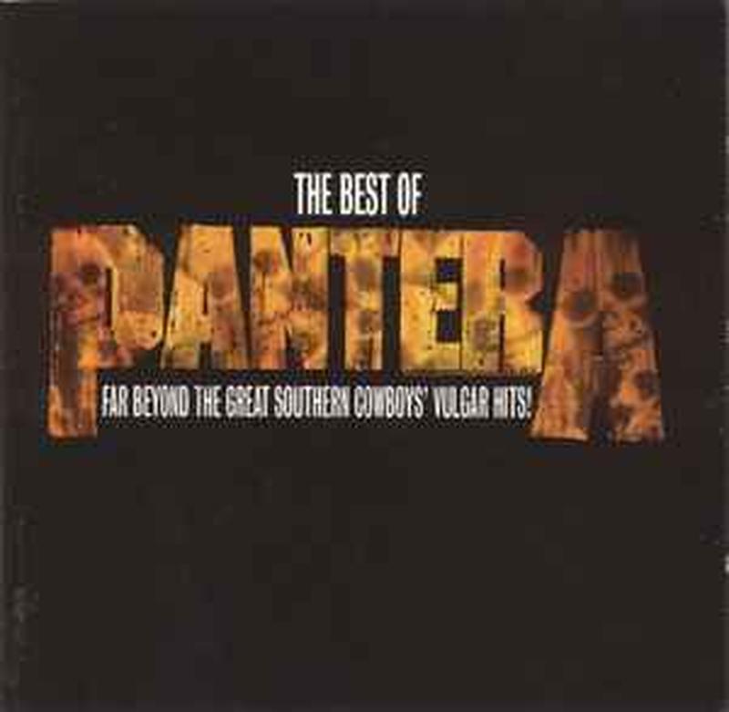 the-best-of:-far-beyond-the-great-southern-cowboys-vulgar-hits!