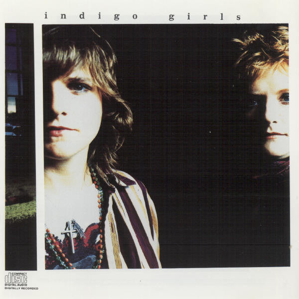indigo-girls