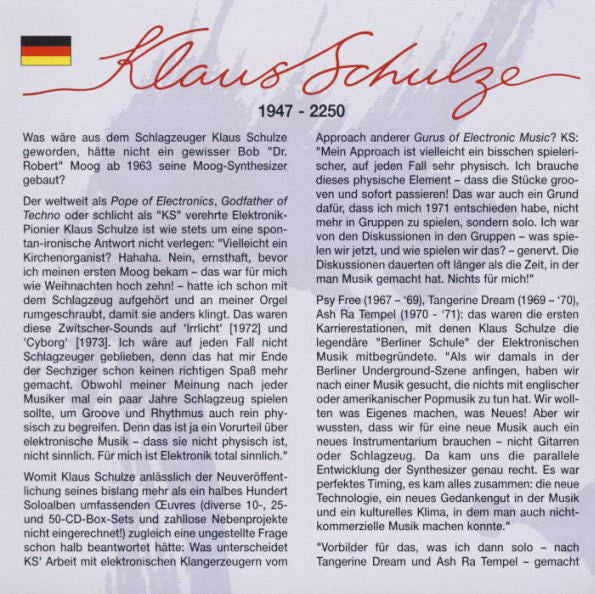 klaus-schulze-–-mirage