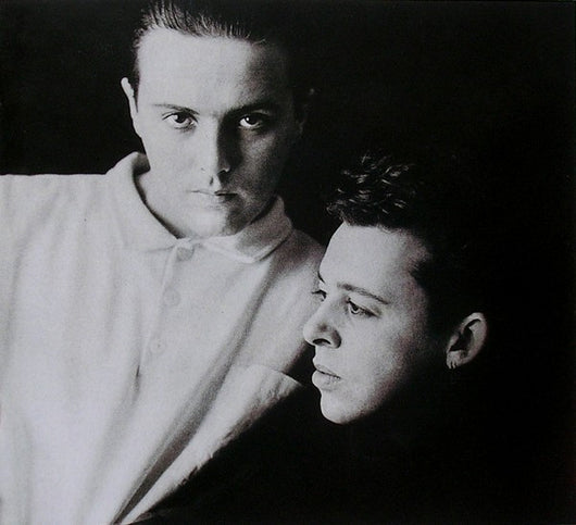 songs-from-the-big-chair