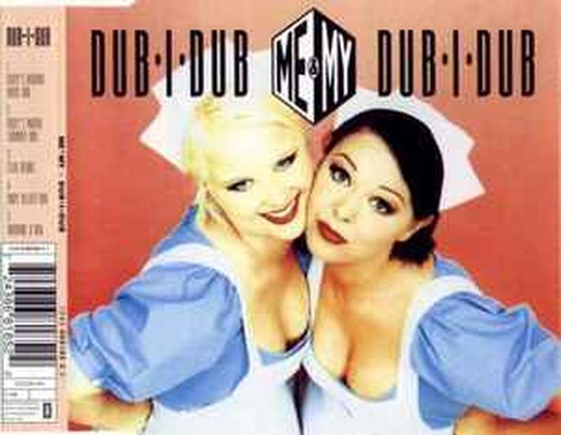 dub-i-dub