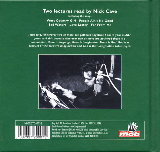 the-secret-life-of-the-love-song