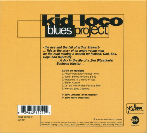 kid-loco-–-blues-project