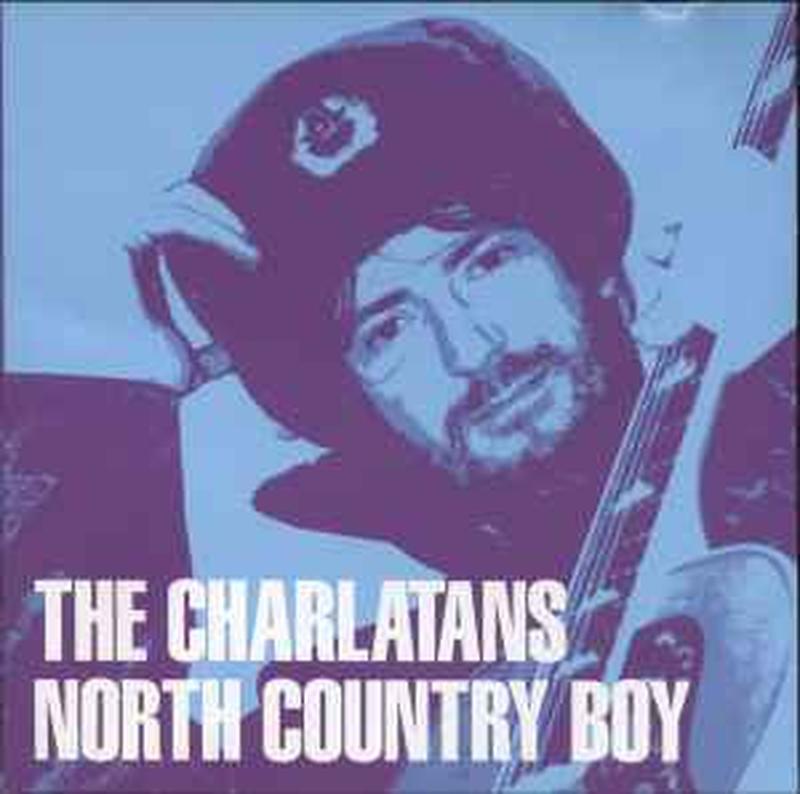 north-country-boy