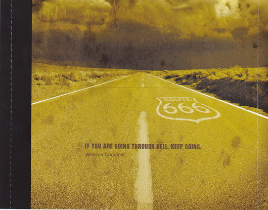 rock-the-rebel-/-metal-the-devil