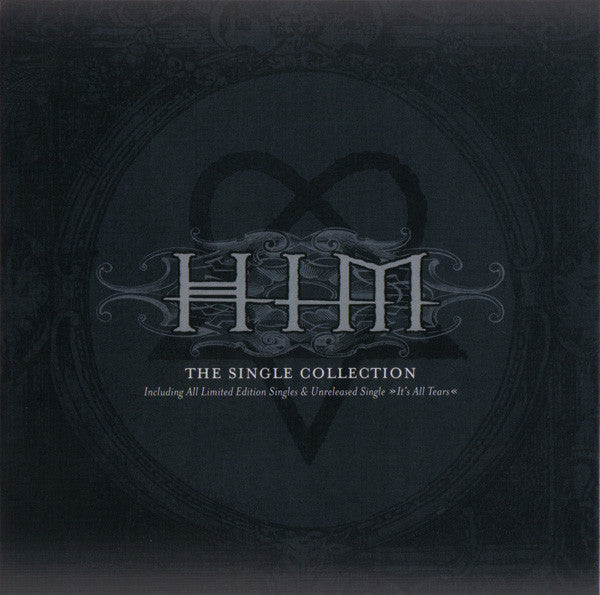 the-single-collection